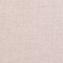 Premier Home Pera Keten Fon Perde 150X260 cm