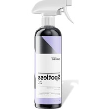 Aesco Carpro Spotless 2.0 Kireç Lekesi Giderici 500ML