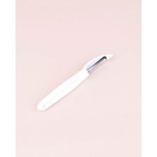 Zenvia Plastik Yan Soyacak (4887) ZNVA-GO3146