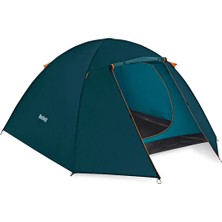 Bestway Bw Tenteli 4 Kişilik Çadır 68141