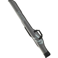 Daiwa Kamış Çantası Gri – 155CM x 24CM x 8cm