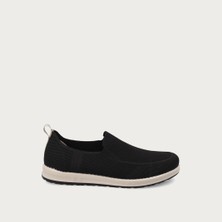 Erkek Sneaker 93 231 Kx Fly Flot Cloth