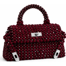 Vélis Velvetwine