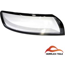 Herrlich Teile S40 2005-2012 Far Camı Sağ Xenon