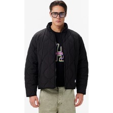 Hugo Boss Boco Erkek Siyah CEKET.001
