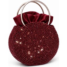 Brio Ruby