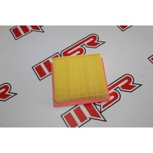 Cf Moto Cf 450 Nk - Cf 450 Sr Hava Filtre