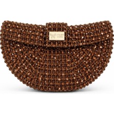 Melo Chestnut