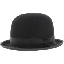 Charlie Chaplin Şapkası Midastech