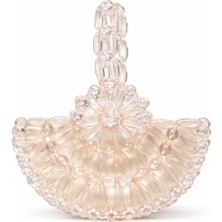 Melo Swan