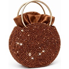 Brio Cinnamon