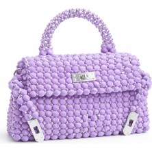 Vélis Amethyst