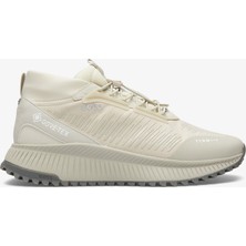 Boss Ttnm Evo Runn Txtgtx 01 Erkek Siyah Sneaker