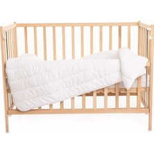 Little Dreams Unisex Yorgan