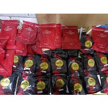 Al Fakher Cappicino Al FAKH4R Premium Kalite