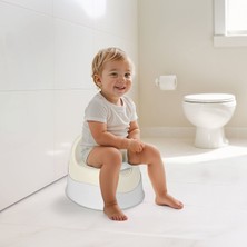 Hobibahçem 7191 Infant Lazimlik Relaqx Bej