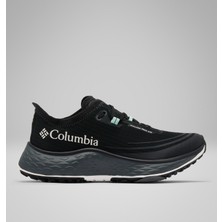 Columbia Konos Speed Trail Atr Kadın Ayakkabı