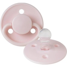Mininor Silikon Emzik 12+ Ay - Spring Blossom