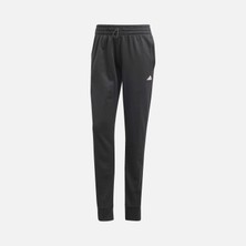 adidas Aeroready Game and Go Gym & Training Kadın Eşofman Altı
