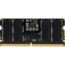 Visiontek 16GB Ddr5 4800MHZ CL40 Sodımm Laptop Ram (901580)