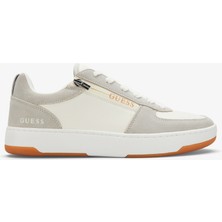 Guess Venko Erkek Renkli Sneaker