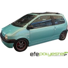 Renault Twingo Marşpiel Tk.boyasız