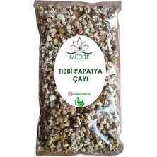 Medite Tıbbi Papatya Otu Çayı Yeni Hasat 300 gr