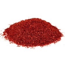 Medite Ipekpul BIBERÖZELACISIZ100 gr