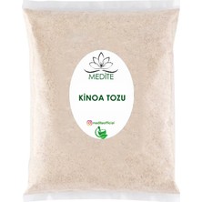 Medite Kinoa Tane 250 gr