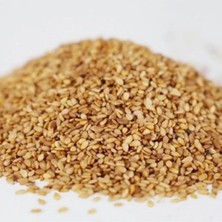 Medite Kavrulmuş Susam 250 gr