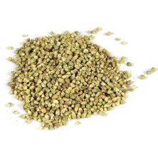 Medite Bilye Kekik Tane 500 gr