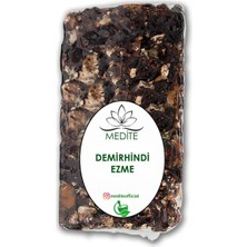 Medite Demirhindi 250 gr