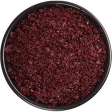 Medite Sumak Yaprak Hatay 75 gr