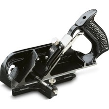 Stanley St112078 Düz Taban Rende 38X255 Mm
