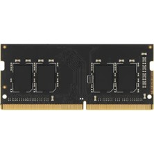 Visiontek 4gb Ddr4 2666MHZ CL19 Sodımm Laptop Ram (901175)