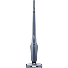 Nilfisk EASY 20VMAX EU 2in1 Şarjlı Süpürge - Mavi