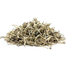 Medite Beyaz ÇAYCAMELLASINENSIS50 gr