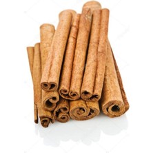 Medite ÇUBUKTARÇIN100 gr