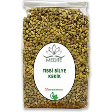 Medite Tıbbi Bilye Kekik Çaylık Yeni Mahsül Yerli 250 gr