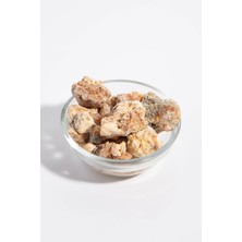 Medite Çam Sakızı Yeni Mahsul 100 Gr.