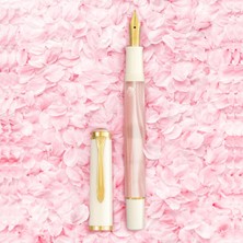 Pelikan Classic M200 Cherry Blossom