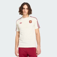 Adidas Performance JZ2256 Spain Originals T-Shirt