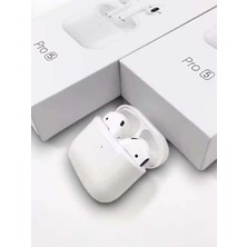 Genel Tedarik Pro 5  Kulaklık