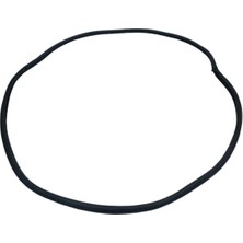 Ns Nilser Auto Parts Toyota Corolla Ön Sağ Fitil Kasaya Gelen 2002-2006 62311-02020