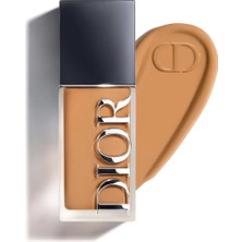 Dior Forever Skın Wear 4.5n
