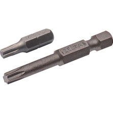 Mey Ithalat® Izeltaş T30 50 mm Torx Uç