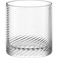Stölzle Lausitz 6'lı Berlin Viski Bardak 300 ml 1430046