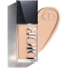 Dior Forever Skın Glow 2WP