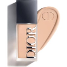 Dior Forever Skın Wear 2WP