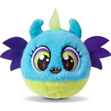Bouncibles Canavar Jett 5026